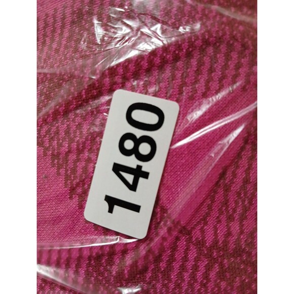 Lularoe Classic T Size Small Pink Shirt Top Nwt - Picture 7 of 7